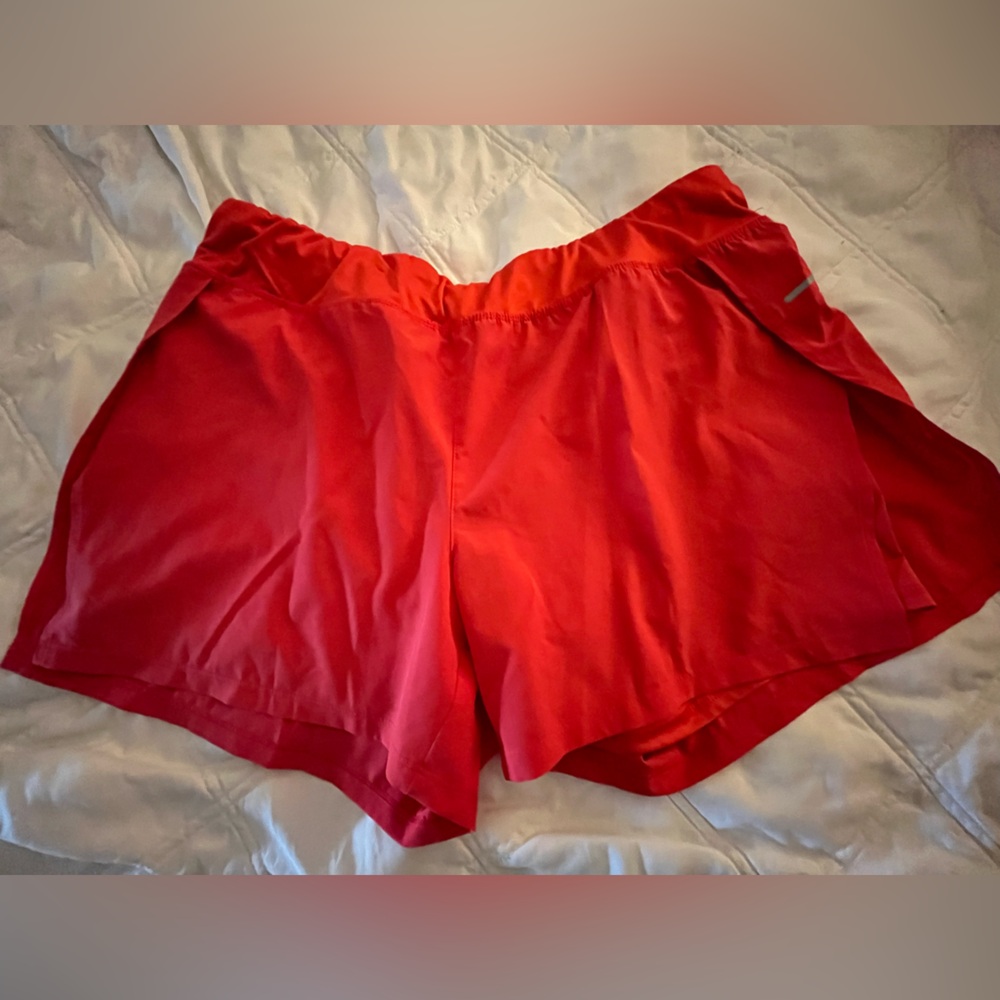 Avia golf XL short/skirt.